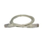 Cables Direct URT-601.5R networking cable Datasheet