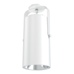 Cooper Lighting XL Fixture Installation Guide
