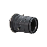 Basler VST Lens VS-HX7535 F3.5 f75mm Super 35 数据表
