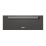 Miele 10034510 Warming Drawer Operating and Installation Instructions
