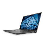 Dell Vostro 7500 laptop Brugervejledning