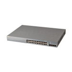 Aruba S2500-24T Switch Installation Guide