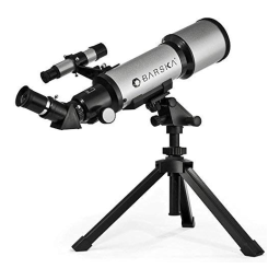 BARSKA AR10858 Instructions / Assembly | Manualzz
