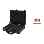 Barska BH11948 Loaded Gear Owner Manual