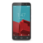 Vodafone VF-895N - Smart Prime Owner Manual