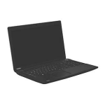 Toshiba C50 (PSCG7A-01Y01W) Laptop Specification