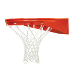 Jaypro Sports 660-AC-UG Basketball System Assembly Instructions