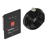Samlexpower RC-15S Specification