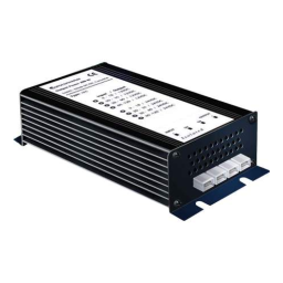 Samlexpower IDC-100B-12 Fully Isolated Converter Specification | Manualzz