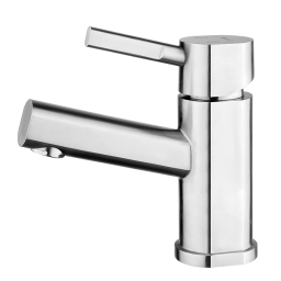 Whitehaus Collection WHS0111-SB-PSS Single Hole Single-Handle Lead Free Bathroom Faucet installation Guide | Manualzz