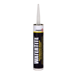 Zinsser 5091 WaterTite Gray Polyurethane Use and Care Guide