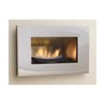 Regency Fireplace Products Sunrise P33S Gas Fireplace Owner Manual