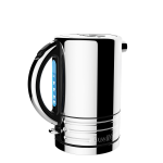 Dualit 72955 Electric Kettle User Manual