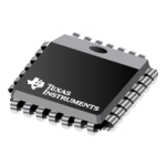 Texas Instruments DP8570A Timer Clock Peripheral (TCP) Datasheet