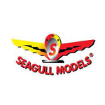 Seagull Models SEA40 FUNFLY 3D Assembly Manual