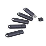 Omega OM-EL-USB-LITE Benutzerhandbuch