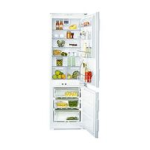 Whirlpool KGIN 3305/A+ Instruction for Use