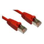 Cables Direct B6ST-700Y networking cable Datasheet