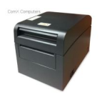OKI PT390 Datasheet