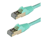 Cables Direct 20m Cat5e Datasheet