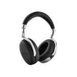 Parrot Zik 2 Quick Start Guide