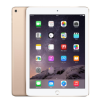 iPad iPad mini 4, iPad iPad Air 2 User Guide
