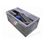Panasonic KXMB261FR Operating Instructions