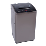 Whirlpool LSP 720A B Instruction for Use
