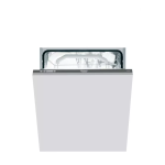 Whirlpool LFT 228 A/HA Instruction for Use