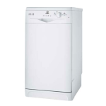 Whirlpool IDL 40 EU.C Instruction for Use