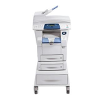 ScanSoft OMNIPAGE PRO 10 manual