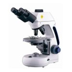 SWIFT M15 Series Use and Care Manual