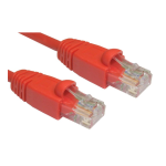 Cables Direct B5-110R networking cable Datasheet