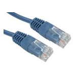 Cables Direct URT-600-HR networking cable Datasheet