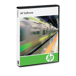 Hewlett Packard Enterprise IMC Enterprise Software Platform Datasheet