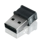 Sweex Wireless 150N Nano Adapter USB Datasheet