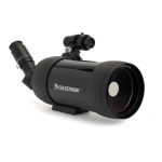 Celestron Mak C90 Manual | AI Chat &amp; PDF Download