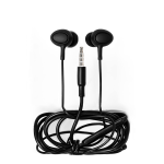 Tellur TLL162331 Gamma Wired In Ear Headphones User Manual