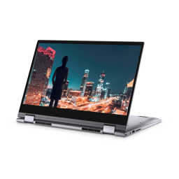 Dell Inspiron 5406 2-in-1 laptop Manual do usuário | Manualzz