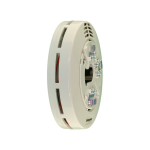 FireNET 4127 Installation and Operation Manual