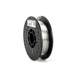 Filament Design HD-TE34032 5-Watt Pearl Black Integrated LED Mini Pendant Specification