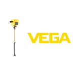 Vega VEGACAP 35 Adjustment-free, capacitive cable probe for level detection Specification