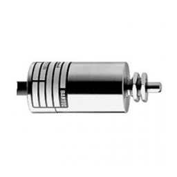 BARTEC 07-662 Potentiometer: AI Chat & PDF Access | Manualzz