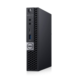OptiPlex 7070 Tower: מדריך שירות + AI | Manualzz