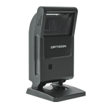 Opticon M-5 Quick Start Guide: AI Chat &amp; PDF Download