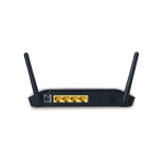 D-Link DSL-2741B Rev.E Benutzerhandbuch