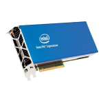 Intel Server Board Troubleshooting Guide - SEL