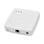 Silex technology AP-500AC User Manual