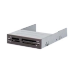 Shuttle PC23 Owner's Manual