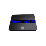 Samsung NP275E5E User Manual (Windows 8)